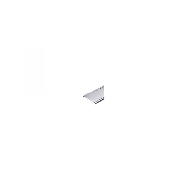 CO CHEMIN DE CABLE 215 BRX/BR NP GALVA GAC - MVC0023AH