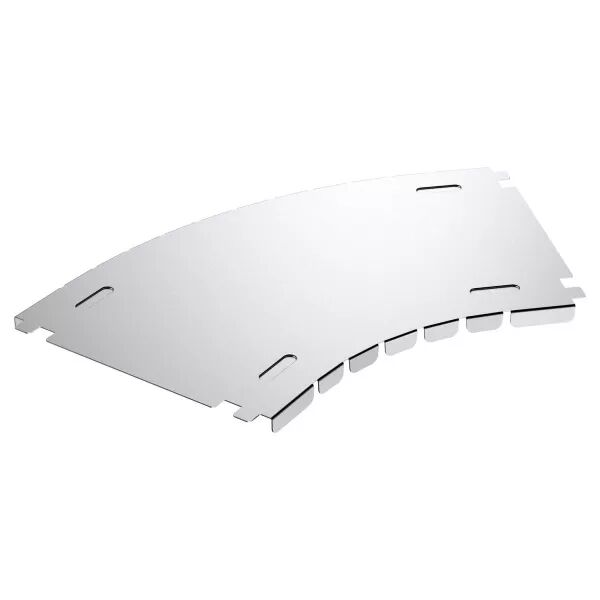 co coude 135� 395 brn r150 gac (mvc1220ap)