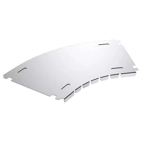 co coude 135� 605 brn r150 gac (mvc1220ax)