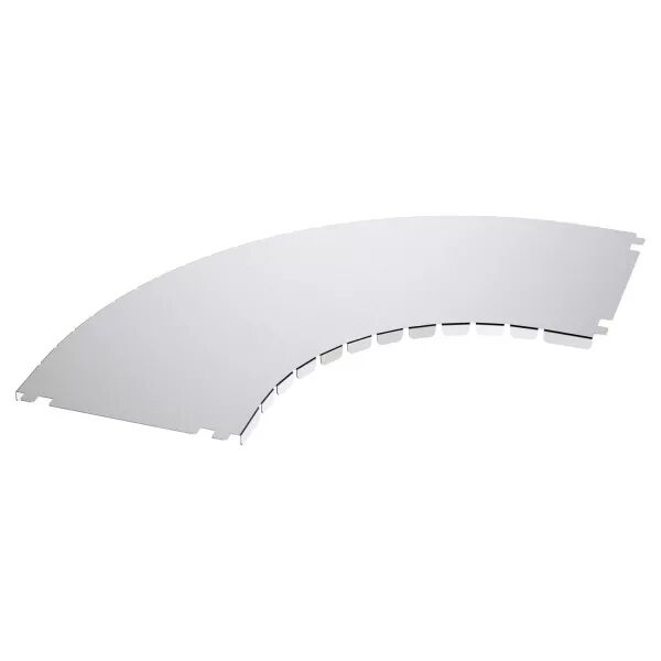 co coude 90� 155 brn r150 z275 (mvc1110af)