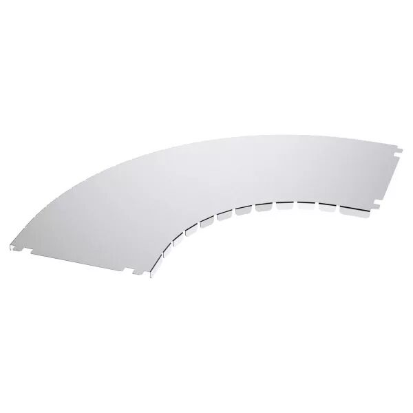 co coude 90� 515 brn r150 z275 (mvc1110au)