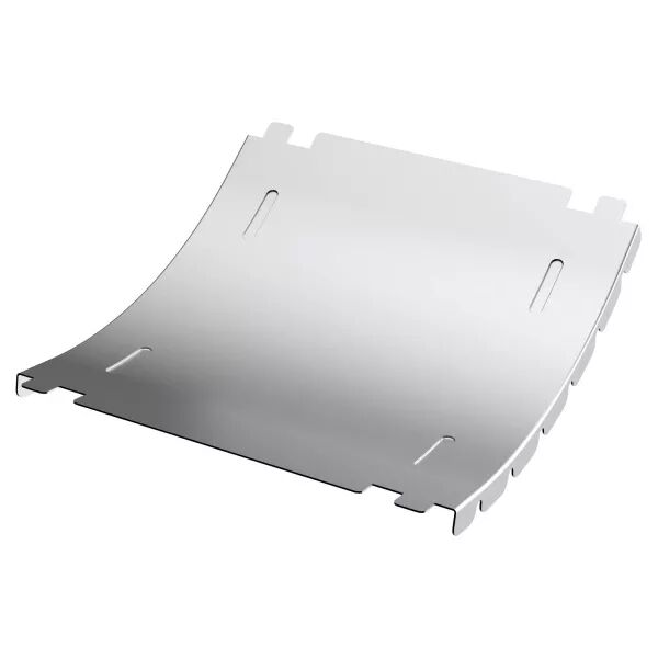 co coude concave 45� 95 brn r150 gac (mvc1620ad)