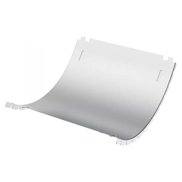 CO COUDE CONCAVE 90� 95 BRN R150 HP - MVC1770AD