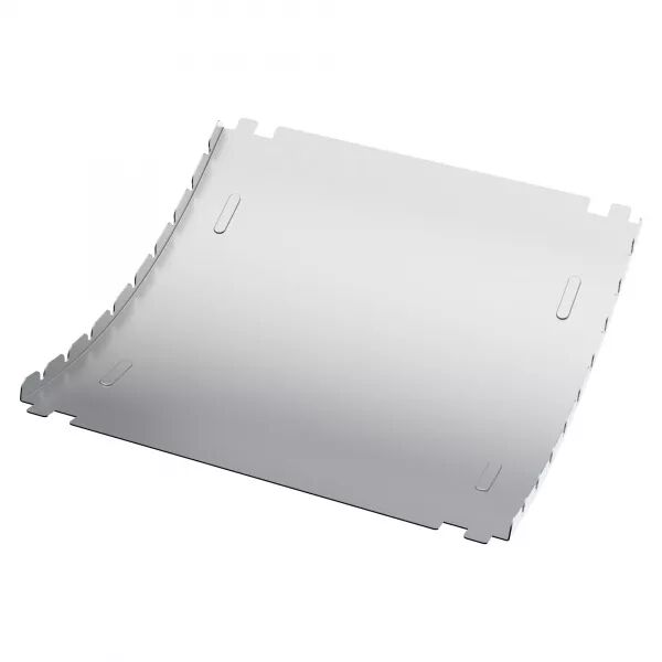 CO COUDE CONVEXE 45� 215 BRN95 R150 GALVA GAC - MVC1820NH