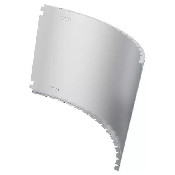 co coude convexe 90� 215 brn95 r150 z275 (mvc1910nh)