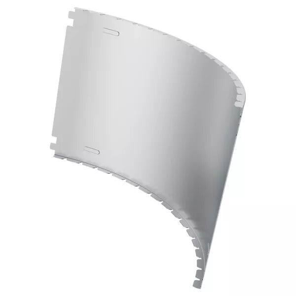 co coude convexe 90� 95 brn95 r150 z275 (mvc1910nd)