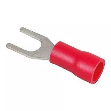 Co. fourche 3mm0,5�1,5� r