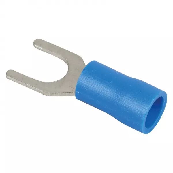 Co. fourche6mm 1,5�2,5�b