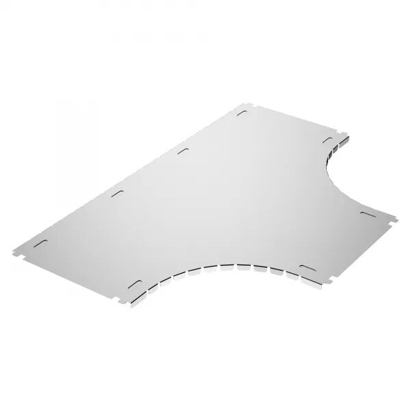 CO TE EGAL 155 BRN R150 Z275 - MVC1510AF                -