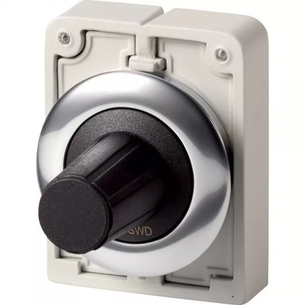 CODEUR INCR, AVEC FONCTION D\'ACTIONNEMENT, SWD, 30MM
