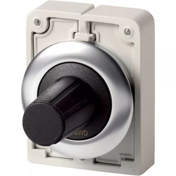 CODEUR SWD �L�MENT FRONTAL 30MM AFFL.
