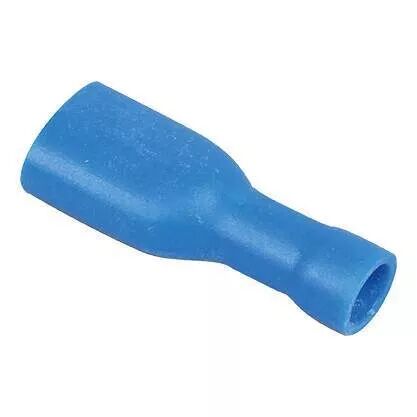 Co.fem.isol.5mm 1,5�2,5�b