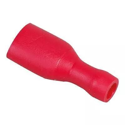 Co.fem.isol.6mm 0,5�1,5�r
