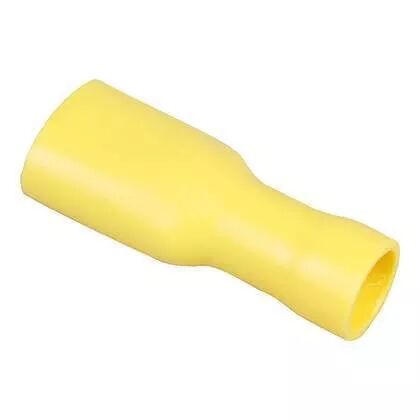 Co.fem.isol.6mm 4�6 � j