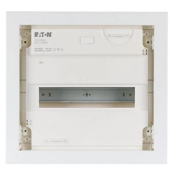 Coff.d.distr.p.mur creux � 1 rang�e 12 modules (178806)