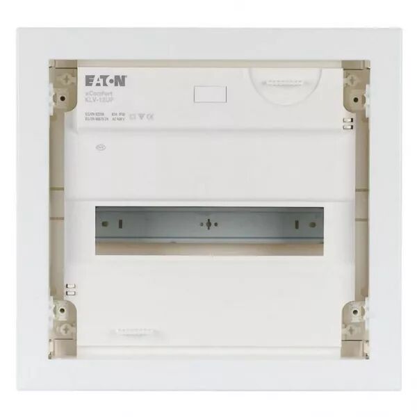 Coff.de distr.� encast.� 1 rang�e 12 modules (178814)