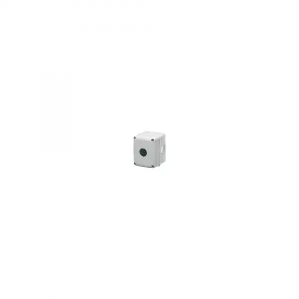 COFFR 1POS.BOUT.POUSS.D.22 - GW27101                                    -