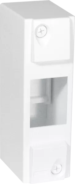 Coffret 1 module (19000)