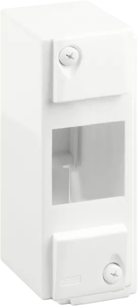 Coffret 4 modules (19002)