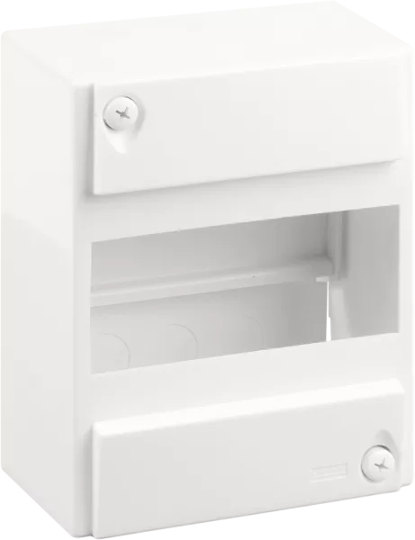 Coffret 6 modules (19003)