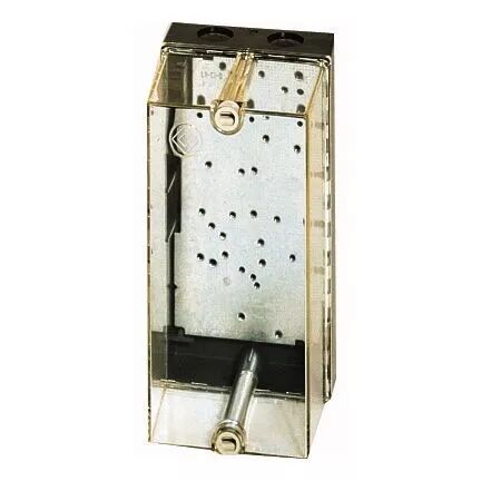 Coffret isolant, 222x110x128mm (038553)