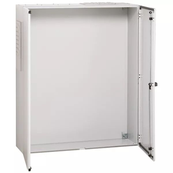 COFFRET M�TAL VERTICAL ATLANTIC M�TAL IP55 IK10 - 1200X1000X300MM - RAL7035