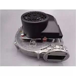 Coffret modulaire petit mod�le - 1 module (Q591)
