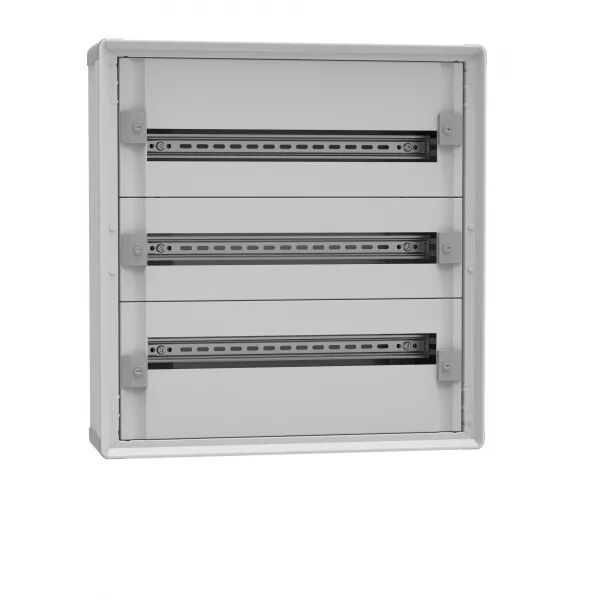 COFFRET SAILLIE 3X24 MODULES - XL� HP 160