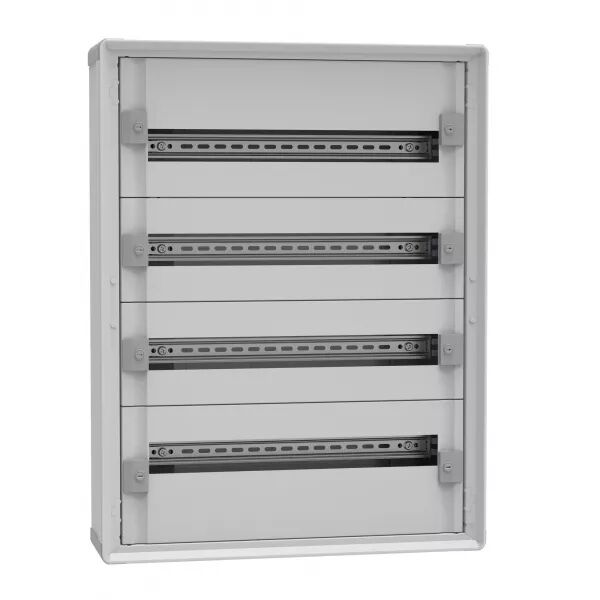 COFFRET SAILLIE 4X24 MODULES - XL� HP 160