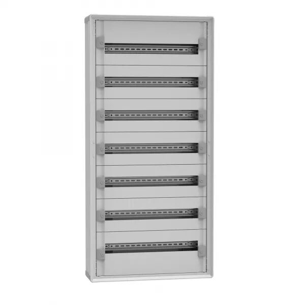 COFFRET SAILLIE 7X24 MODULES - XL� HP 160