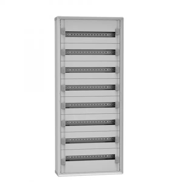 COFFRET SAILLIE 8X24 MODULES - XL� HP 160