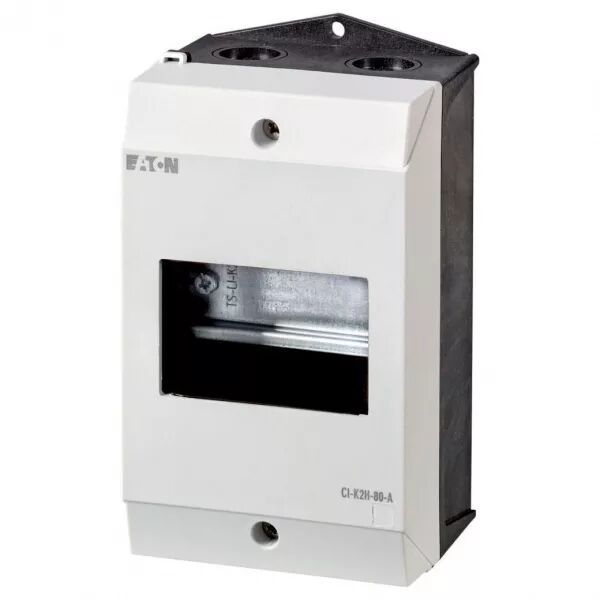 Coffr.p.disj.modul.CI-K2+decoupe dimens. (229309)