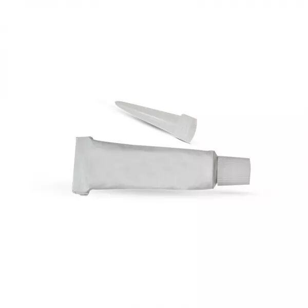 COLLE D\'ETANCHEITE PR BANDEAU 12V/24V IP67