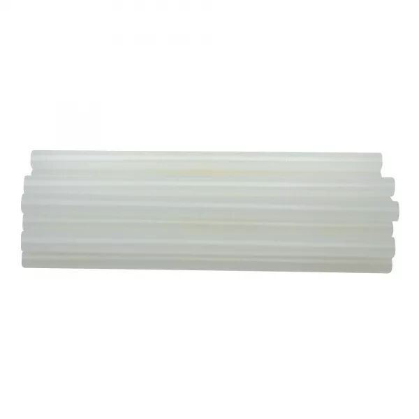 COLLE UNIVERSELLE TRANSLUCIDE, PAQUET DE 1,00 KG