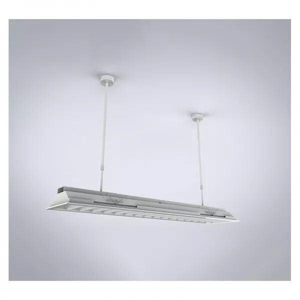 COLLEGE ACCESSOIRE SUSPENSION