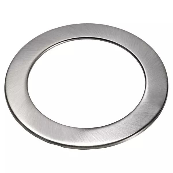 Collerette � clipser pour BIRDY (50059)