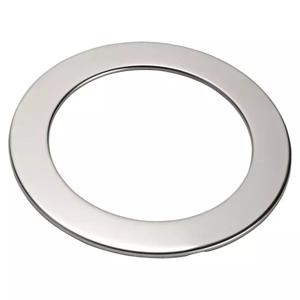 Collerette � clipser pour BIRDY (50061)