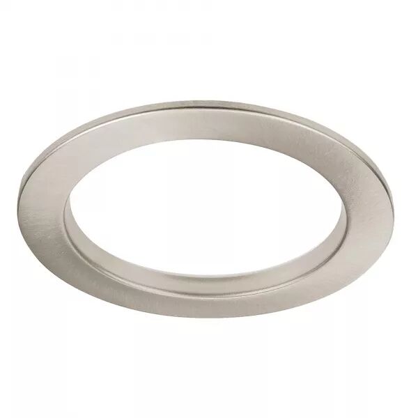 COLLERETTE � CLIPSER POUR GRADY 2 10-14W, NICKEL