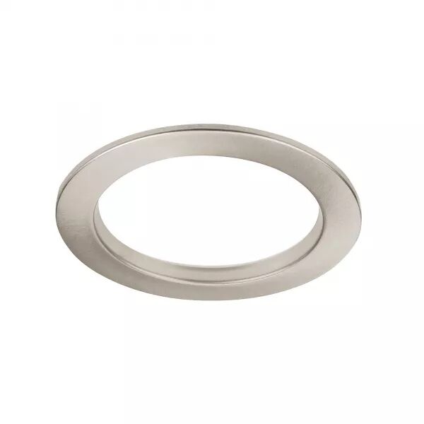 COLLERETTE � CLIPSER POUR GRADY 2 6-8W, NICKEL