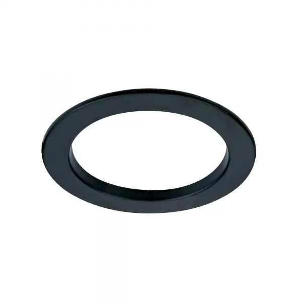 COLLERETTE � CLIPSER POUR GRADY 2 6-8W, NOIR