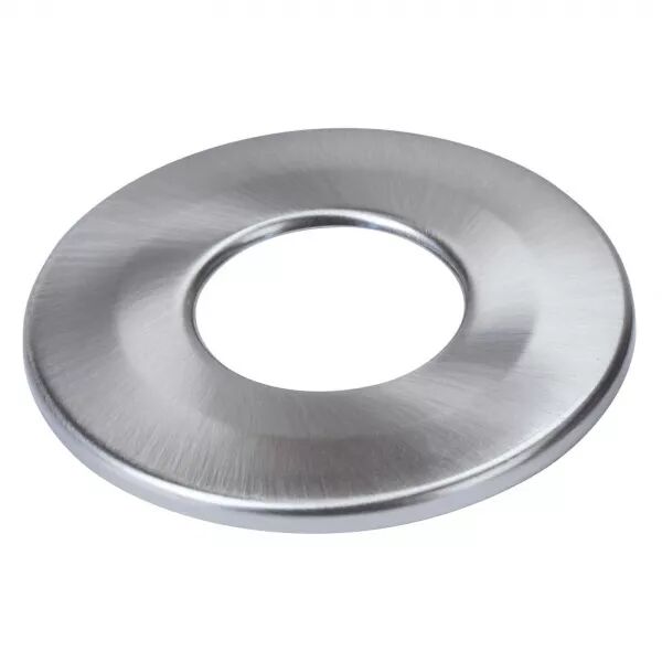 Collerette aimant�e pour EF6, couleur : nickel (11003)