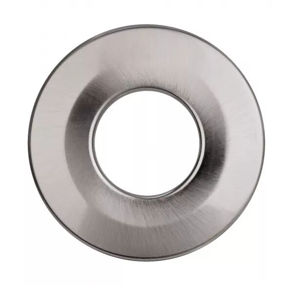COLLERETTE AIMANT�E POUR EF6, COULEUR : NICKEL