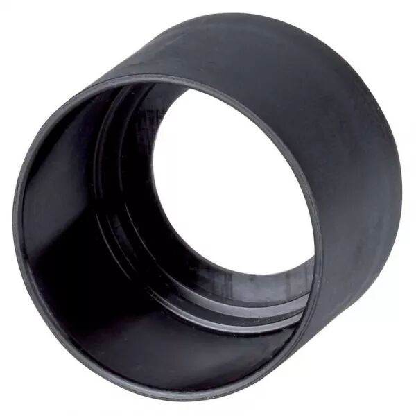 Collerette de protection, commutateur rotatif (231274)