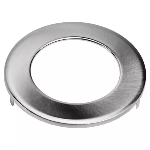 Collerette Inox pour AVERY (0169)