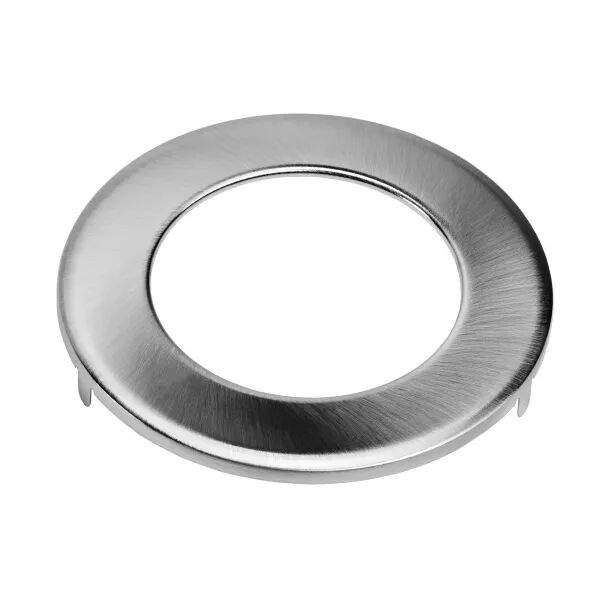 COLLERETTE INOX POUR AVERY