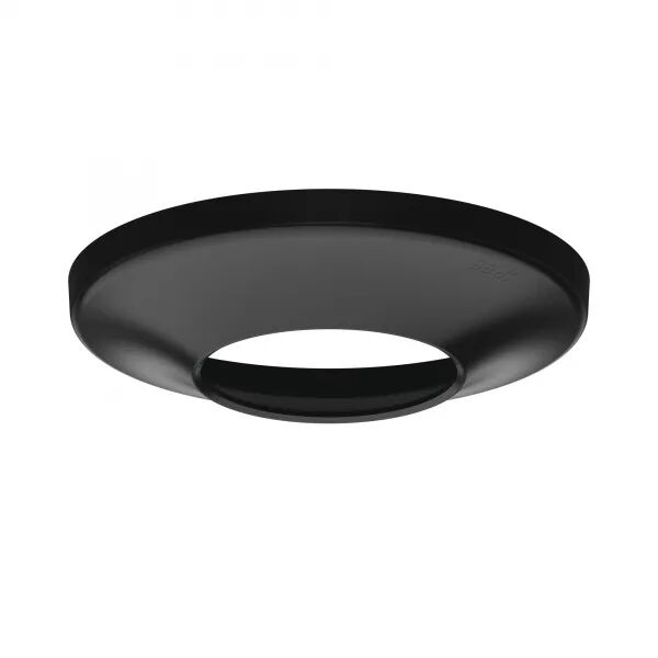 COLLERETTE NOIRE POUR D�TECTEUR THEPICCOLA