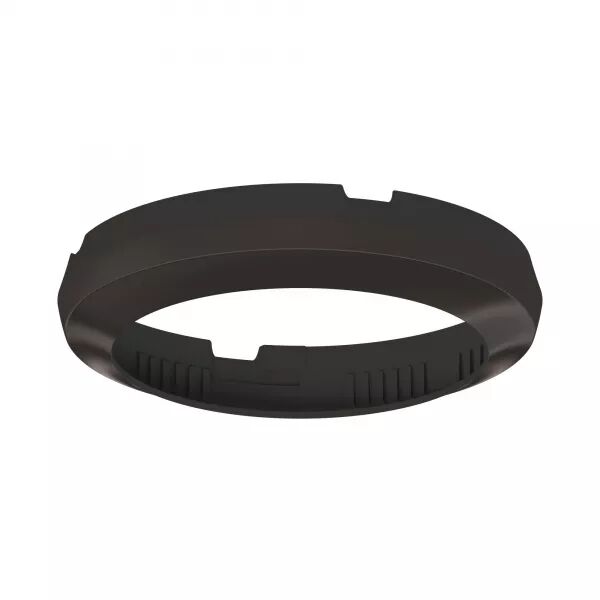COLLERETTE NOIRE POUR D�TECTEUR THERONDA 110