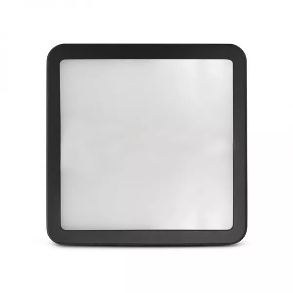 COLLERETTE NOIRE POUR QUADRA 220MMX50MM