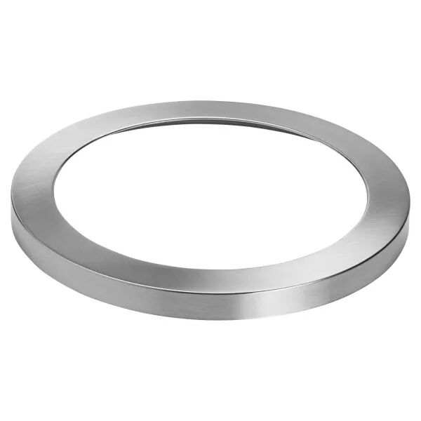 COLLERETTE UNIVERSAL 24 NICKEL (51557)