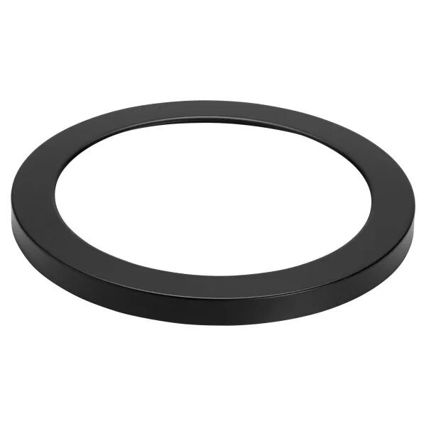 COLLERETTE UNIVERSAL 24 NOIRE (51556)